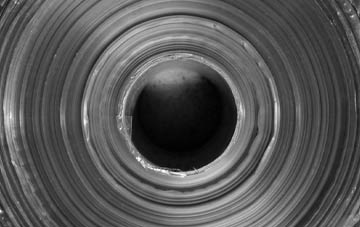 Bishon Common edpm waterproofing