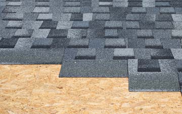 expert Bishon Common asphalt roof companies