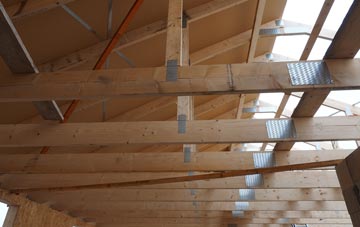 Bishon Common roof truss costs