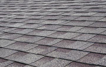 Bishon Common tiles for shallow pitch roofing