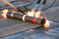 free Bishon Common roof quotes