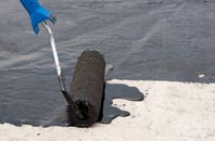 find the best Bishon Common roofing companies