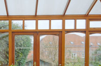 free Bishon Common conservatory insulation quotes