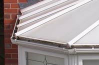 find rated Bishon Common insulation companies