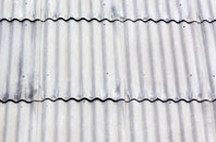 Bishon Common corrugated roof quotes