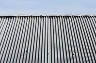 find rated Bishon Common roofers