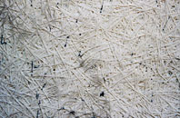 free Bishon Common fibreglass roof quotes