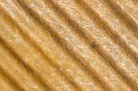 find rated Bishon Common roofers