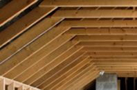 Bishon Common pitched insulation quotes