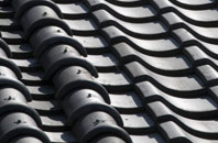 Bishon Common plastic roof quotes