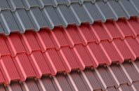 find rated Bishon Common plastic roofing companies