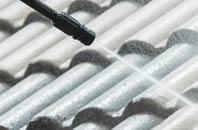 rated Bishon Common roof cleaning companies