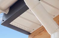 find rated Bishon Common soffit companies