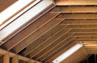 Bishon Common tapered roof insulation quotes