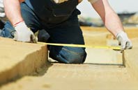 rated Bishon Common insulation companies